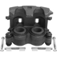 Purchase Top-Quality Front Left Rebuilt Caliper With Hardware by CARDONE INDUSTRIES - 18-8047 pa3