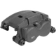 Purchase Top-Quality Front Left Rebuilt Caliper With Hardware by CARDONE INDUSTRIES - 18-8047 pa4