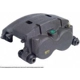 Purchase Top-Quality Front Left Rebuilt Caliper With Hardware by CARDONE INDUSTRIES - 18-8047B pa5