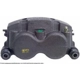 Purchase Top-Quality Front Left Rebuilt Caliper With Hardware by CARDONE INDUSTRIES - 18-8047B pa6