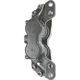 Purchase Top-Quality CARDONE INDUSTRIES - 18-8050 - Front Left Rebuilt Caliper With Hardware pa22