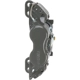 Purchase Top-Quality CARDONE INDUSTRIES - 18-8050 - Front Left Rebuilt Caliper With Hardware pa23