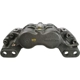 Purchase Top-Quality CARDONE INDUSTRIES - 18-8052 - Front Left Rebuilt Caliper With Hardware pa20