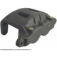 Purchase Top-Quality Front Left Rebuilt Caliper With Hardware by CARDONE INDUSTRIES - 18-8056 pa14