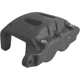 Purchase Top-Quality Front Left Rebuilt Caliper With Hardware by CARDONE INDUSTRIES - 18-8056 pa7