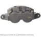 Purchase Top-Quality Front Left Rebuilt Caliper With Hardware by CARDONE INDUSTRIES - 18-8058 pa10