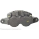 Purchase Top-Quality Front Left Rebuilt Caliper With Hardware by CARDONE INDUSTRIES - 18-8058 pa14
