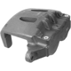 Purchase Top-Quality Front Left Rebuilt Caliper With Hardware by CARDONE INDUSTRIES - 18-8058 pa6