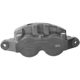 Purchase Top-Quality Front Left Rebuilt Caliper With Hardware by CARDONE INDUSTRIES - 18-8058 pa8