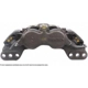Purchase Top-Quality Front Left Rebuilt Caliper With Hardware by CARDONE INDUSTRIES - 18-8100 pa11