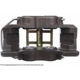 Purchase Top-Quality Front Left Rebuilt Caliper With Hardware by CARDONE INDUSTRIES - 18-8100 pa8