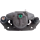 Purchase Top-Quality CARDONE INDUSTRIES - 18B4379 - Front Left Rebuilt Caliper With Hardware pa11