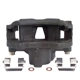 Purchase Top-Quality CARDONE INDUSTRIES - 18B4519 - Front Left Rebuilt Caliper With Hardware pa13