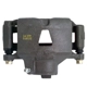 Purchase Top-Quality CARDONE INDUSTRIES - 18B4519 - Front Left Rebuilt Caliper With Hardware pa14