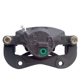 Purchase Top-Quality CARDONE INDUSTRIES - 18B4519 - Front Left Rebuilt Caliper With Hardware pa15