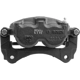 Purchase Top-Quality CARDONE INDUSTRIES - 18B4607 - Front Left Rebuilt Caliper With Hardware pa12