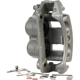 Purchase Top-Quality CARDONE INDUSTRIES - 18B4635 Front Left Rebuilt Caliper With Hardware pa15