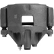 Purchase Top-Quality CARDONE INDUSTRIES - 18B4638 - Front Left Rebuilt Caliper With Hardware pa12