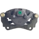 Purchase Top-Quality CARDONE INDUSTRIES - 18B4638A - Front Left Rebuilt Caliper With Hardware pa17