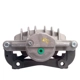 Purchase Top-Quality CARDONE INDUSTRIES - 18B4646 - Front Left Rebuilt Caliper With Hardware pa14