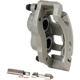 Purchase Top-Quality CARDONE INDUSTRIES - 18B4653 - Front Left Rebuilt Caliper With Hardware pa13