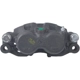 Purchase Top-Quality CARDONE INDUSTRIES - 18B4695 - Front Left Rebuilt Caliper With Hardware pa15