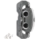 Purchase Top-Quality CARDONE INDUSTRIES - 18B4729 - Front Left Rebuilt Caliper With Hardware pa12