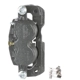 Purchase Top-Quality CARDONE INDUSTRIES - 18B4729 - Front Left Rebuilt Caliper With Hardware pa14