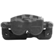 Purchase Top-Quality CARDONE INDUSTRIES - 18B4729 - Front Left Rebuilt Caliper With Hardware pa16