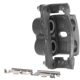 Purchase Top-Quality CARDONE INDUSTRIES - 18B4729 - Front Left Rebuilt Caliper With Hardware pa9