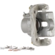 Purchase Top-Quality CARDONE INDUSTRIES - 18B4737 - Front Left Rebuilt Caliper With Hardware pa15
