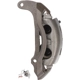 Purchase Top-Quality CARDONE INDUSTRIES - 18B4745 - Front Left Rebuilt Caliper With Hardware pa10