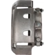 Purchase Top-Quality CARDONE INDUSTRIES - 18B4745 - Front Left Rebuilt Caliper With Hardware pa12