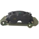 Purchase Top-Quality CARDONE INDUSTRIES - 18B4747 - Front Left Rebuilt Caliper With Hardware pa14