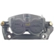 Purchase Top-Quality CARDONE INDUSTRIES - 18B4751 - Front Left Rebuilt Caliper With Hardware pa17