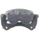 Purchase Top-Quality CARDONE INDUSTRIES - 18B4759 - Front Left Rebuilt Caliper With Hardware pa15