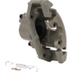 Purchase Top-Quality CARDONE INDUSTRIES - 18B4776 - Front Left Rebuilt Caliper With Hardware pa15