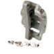 Purchase Top-Quality CARDONE INDUSTRIES - 18B4791 - Front Left Rebuilt Caliper With Hardware pa14