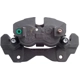 Purchase Top-Quality CARDONE INDUSTRIES - 18B4811 - Front Left Rebuilt Caliper With Hardware pa13