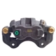 Purchase Top-Quality CARDONE INDUSTRIES - 18B4827 - Front Left Rebuilt Caliper With Hardware pa14