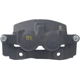 Purchase Top-Quality CARDONE INDUSTRIES - 18B4841 - Front Left Rebuilt Caliper With Hardware pa15