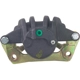 Purchase Top-Quality CARDONE INDUSTRIES - 18B4845 - Front Left Rebuilt Caliper With Hardware pa12