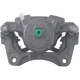 Purchase Top-Quality CARDONE INDUSTRIES - 18B4910A - Front Left Rebuilt Caliper With Hardware pa12