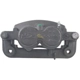 Purchase Top-Quality CARDONE INDUSTRIES - 18B4919 - Front Left Rebuilt Caliper With Hardware pa10