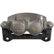 Purchase Top-Quality CARDONE INDUSTRIES - 18B4975A - Front Left Rebuilt Caliper With Hardware pa11