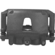 Purchase Top-Quality CARDONE INDUSTRIES - 18B4991 - Front Left Rebuilt Caliper With Hardware pa10