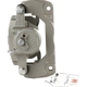Purchase Top-Quality CARDONE INDUSTRIES - 18B5000 - Front Left Rebuilt Caliper With Hardware pa13