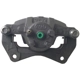 Purchase Top-Quality CARDONE INDUSTRIES - 18B5032 - Front Left Rebuilt Caliper With Hardware pa14