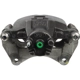 Purchase Top-Quality CARDONE INDUSTRIES - 18B5032B - Front Left Rebuilt Caliper With Hardware pa14