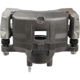 Purchase Top-Quality CARDONE INDUSTRIES - 18B5032B - Front Left Rebuilt Caliper With Hardware pa15